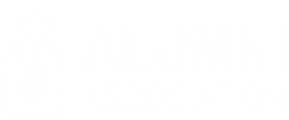 NHHSAA Logo