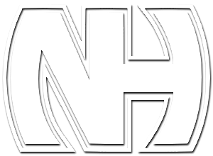 NHHS Initials
