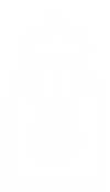 White Tower